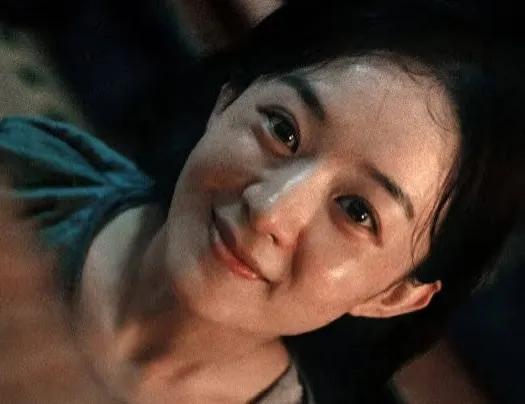   《向阳·花》 